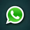 WhatsApp is launching a new feature that will transcribe voice messages into text.