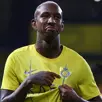 Fenerbahçe signs: Al-Nassr accepted the offer made for Talisca.