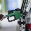 The price of diesel has increased by 1 lira and 25 kuruş at the pump.