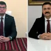 The appointed trustees for the municipalities of Tunceli and Ovacık have started their duties.