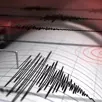 The Mediterranean was shaken by a series of consecutive earthquakes.