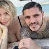 The decision by Icardi that drove Wanda crazy.