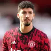 Manchester United has cut Altay Bayındır's ticket.