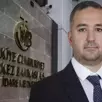 Central Bank President Karahan's Message on Interest Rates and Inflation for 2025