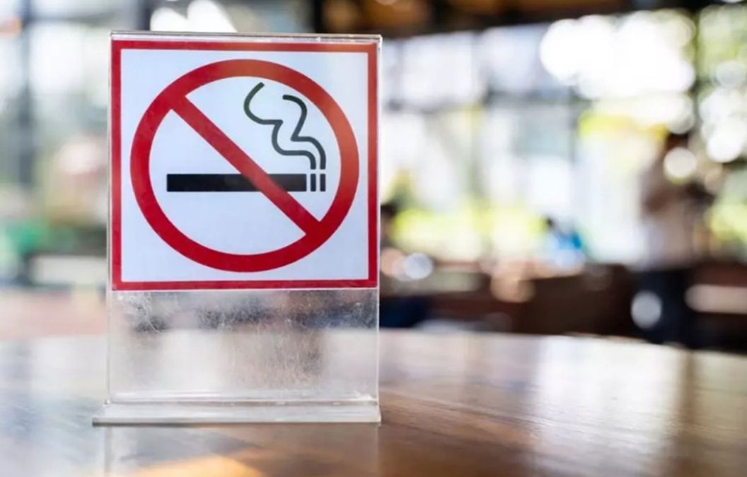 Sigaraya bir zam daha! Yarından itibaren geçerli olacak