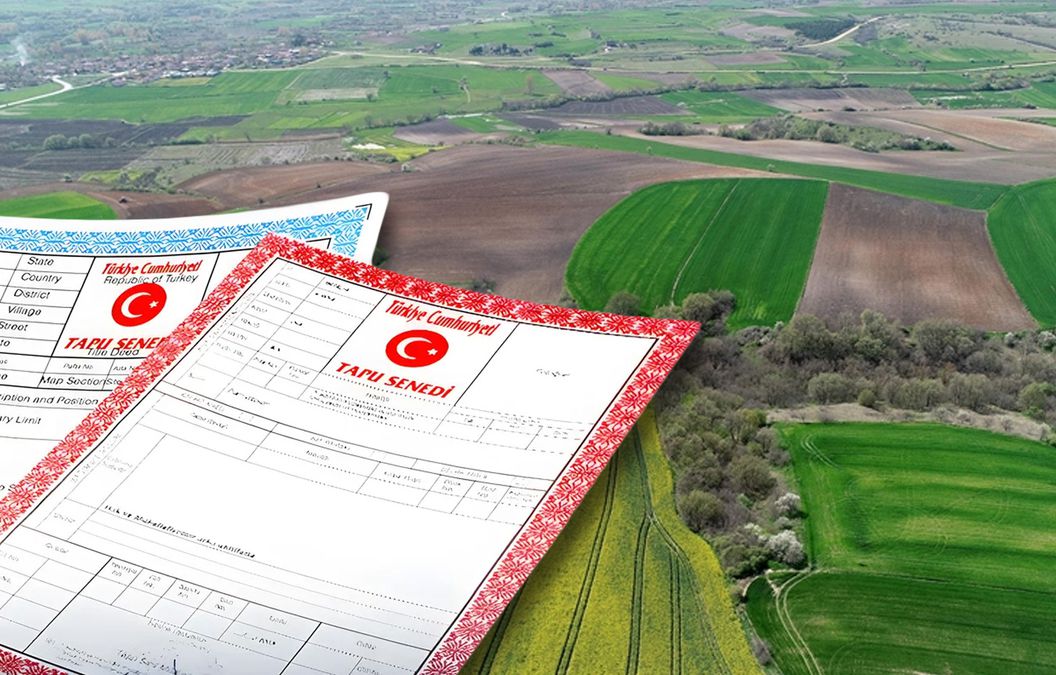 Ortak tapuda satış yapanlar dikkat! Yargıtay'dan kritik karar çıktı