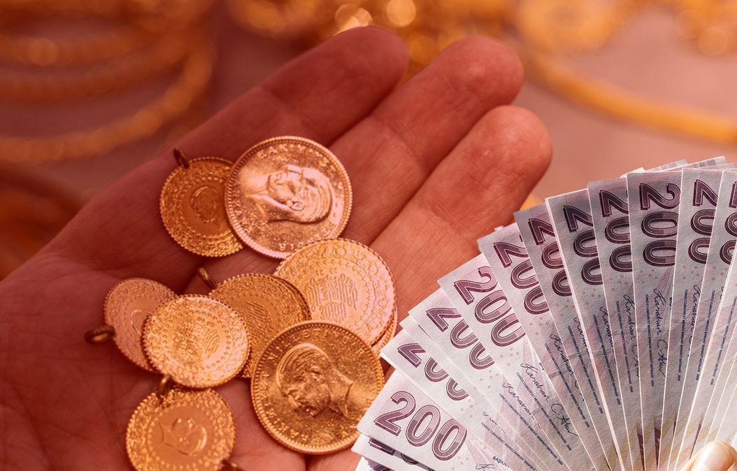 Savaş altını vurdu! Kapalıçarşı alev alev