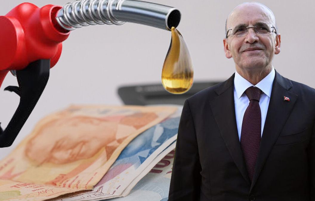7 liralık zam öncesi bakanlık harekete geçti iddiası: Eşel Mobil devreye alınıyor