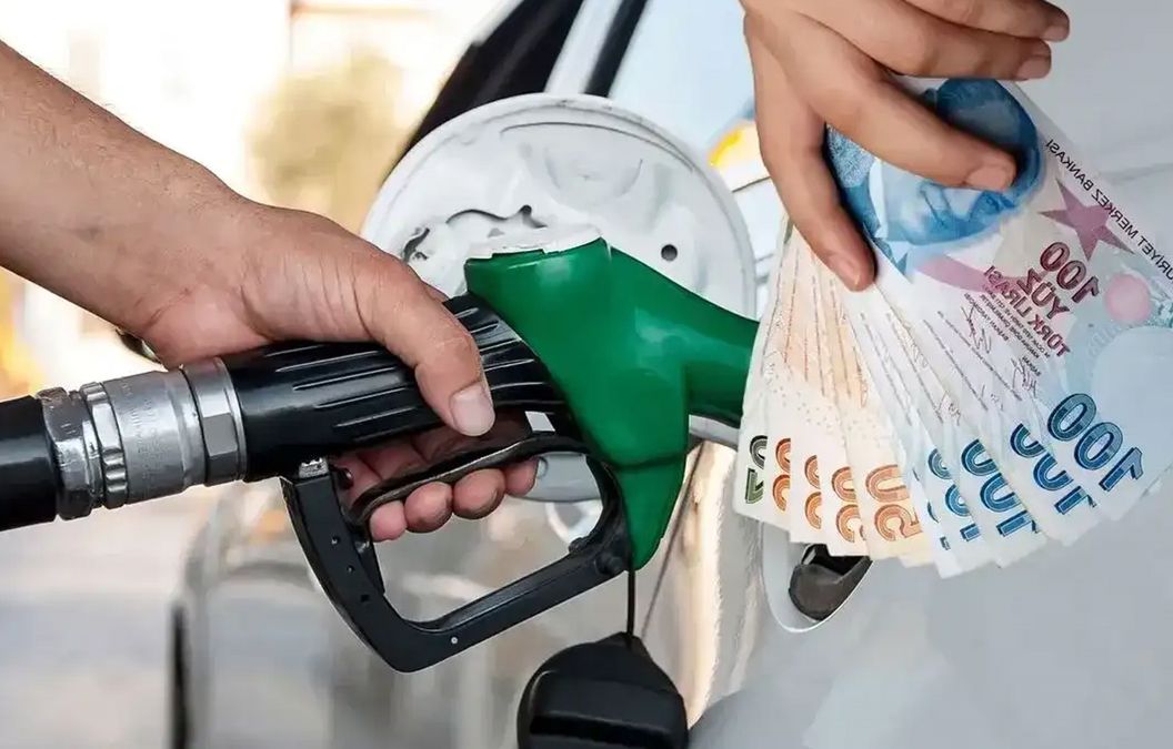 Akaryakıt zammının önüne geçecek sistemin nasıl işleyeceği cevap buldu