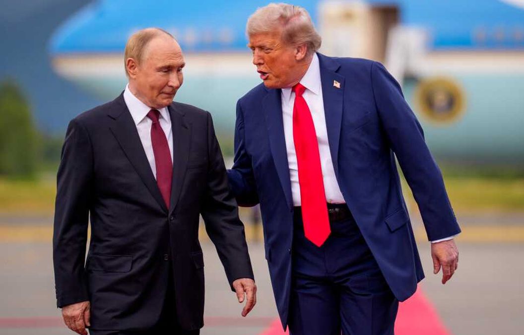 ABD'den Putin'i sevindirecek bir adım daha