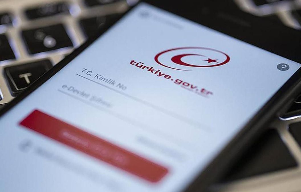 SGK'dan 25 bin liraya kadar geri ödeme! e-Devlet'ten sorgulanabiliyor