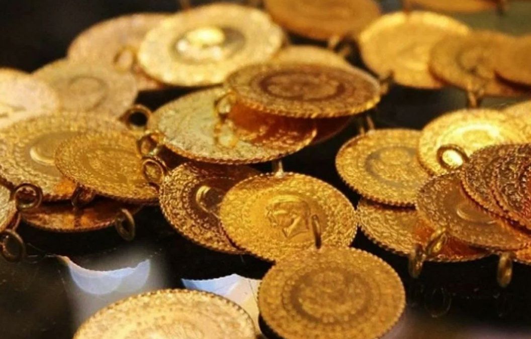 Altında dananın kuyruğu kopuyor: Gözler saat 15.30'a çevrildi