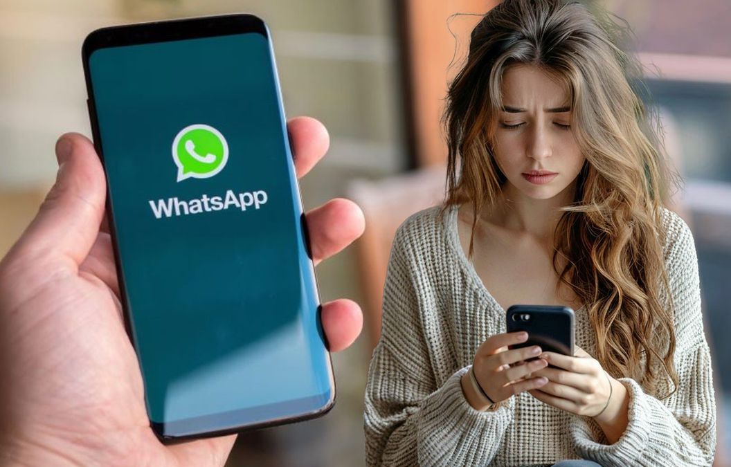 WhatsApp'tan milyonlarca kullanıcıyı şoke eden karar