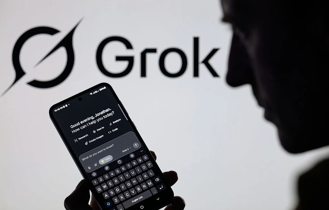 X'te yeni dönem! Grok'a soru sormak bugün itibarıyla paralı oldu