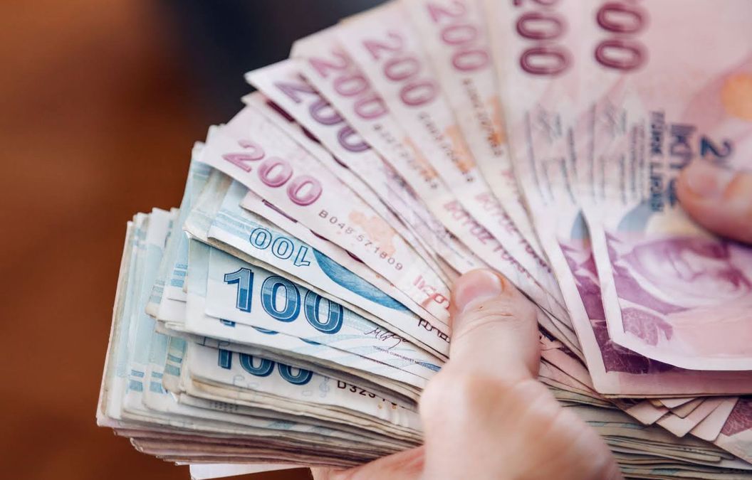 Gözler Merkez'in faiz kararında! Ekonomistler aynı tahminde birleşti