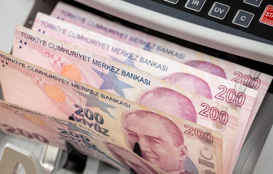 Bayram öncesi borsada kritik gün bugün! Paranızı 5 gün alamayabilirsiniz