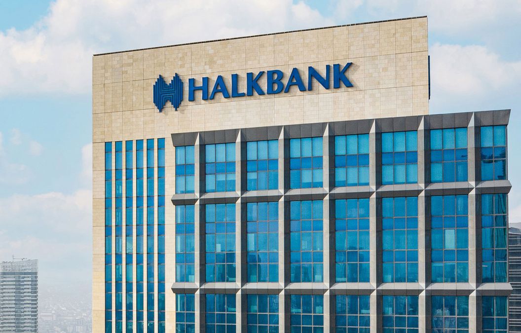 Halkbank'ta yönetim kurulu görev dağılımı ve komiteler belli oldu