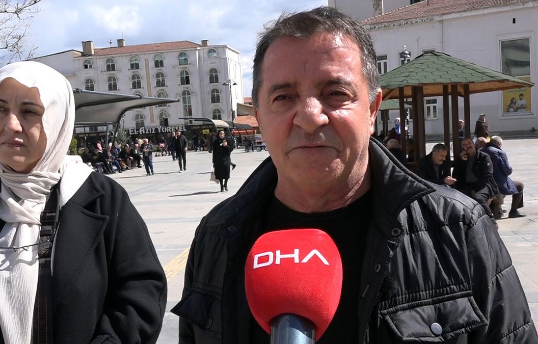 Elazığlı iş insanı, İsviçre bankasındaki baba mirası 6 ton altını ülkeye getirmek için mücadele ediyor