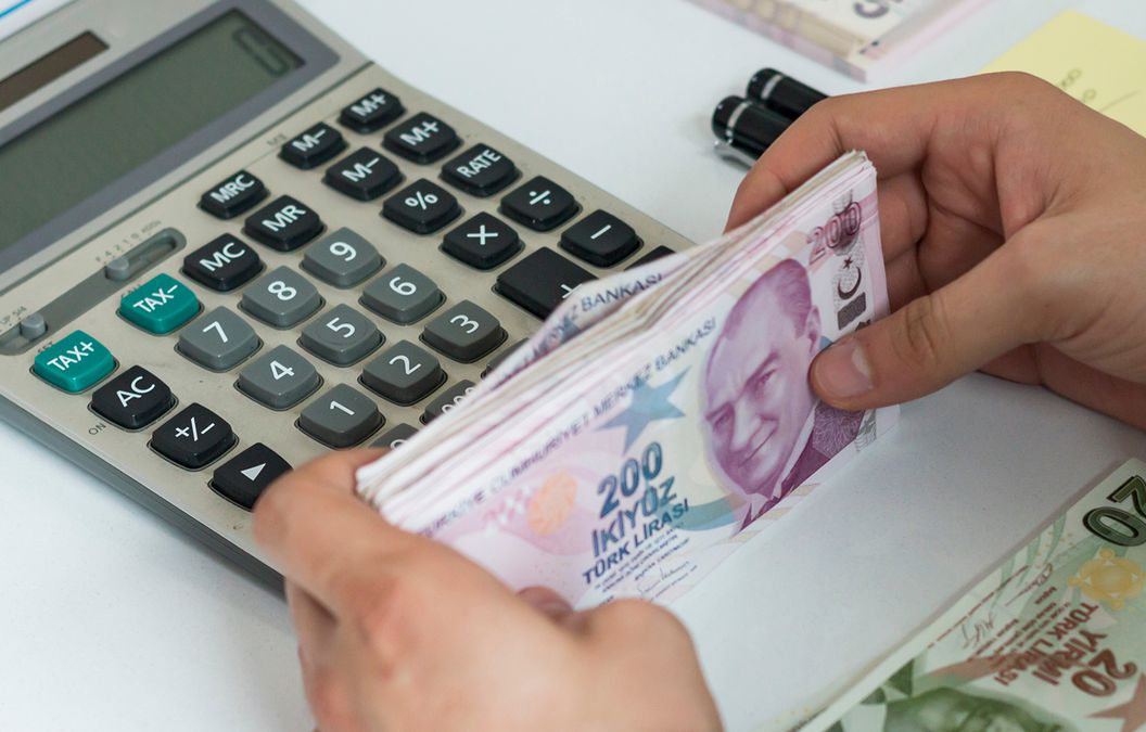 182 yıllık sigorta devinin Türkiye'deki faaliyetleri durduruldu