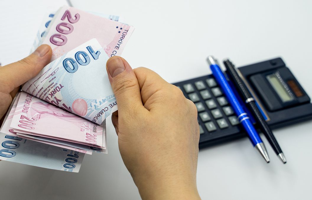 Yeni kanun teklifi TBMM'ye sunuldu! 15 maddelik pakette 3 müjde var