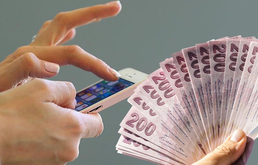 Telefonlarda 12 taksit sınırı esnetiliyor mu? Ticaret Bakanlığı'ndan açıklama var