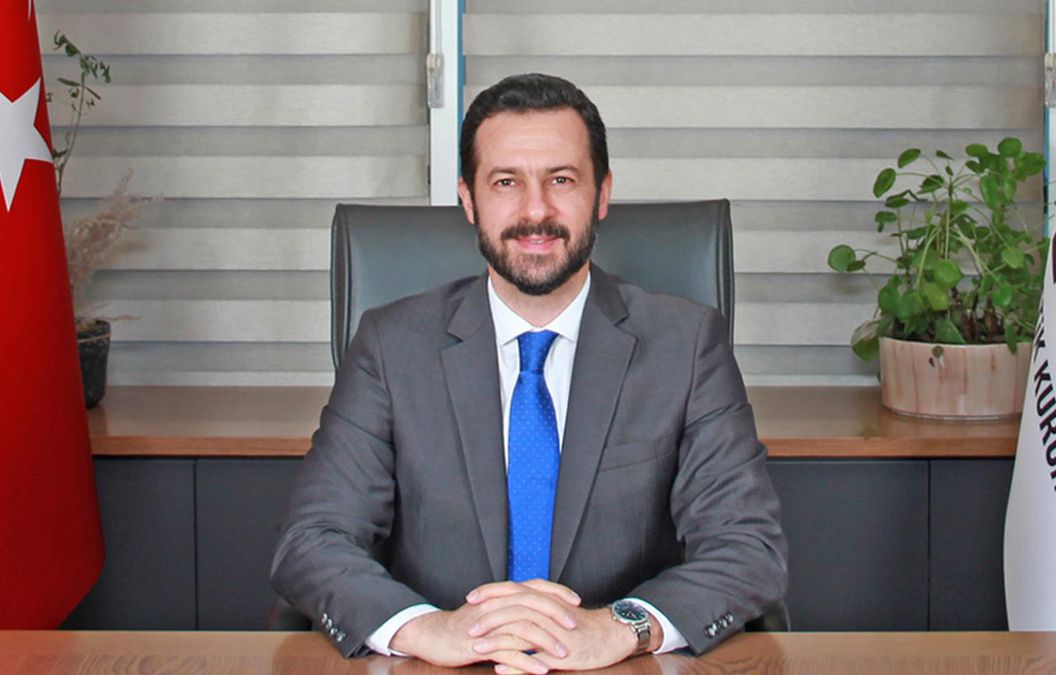 Hazine ve Maliye Bakanlığı'ndan 'TÜİK' iddialarına yalanlama