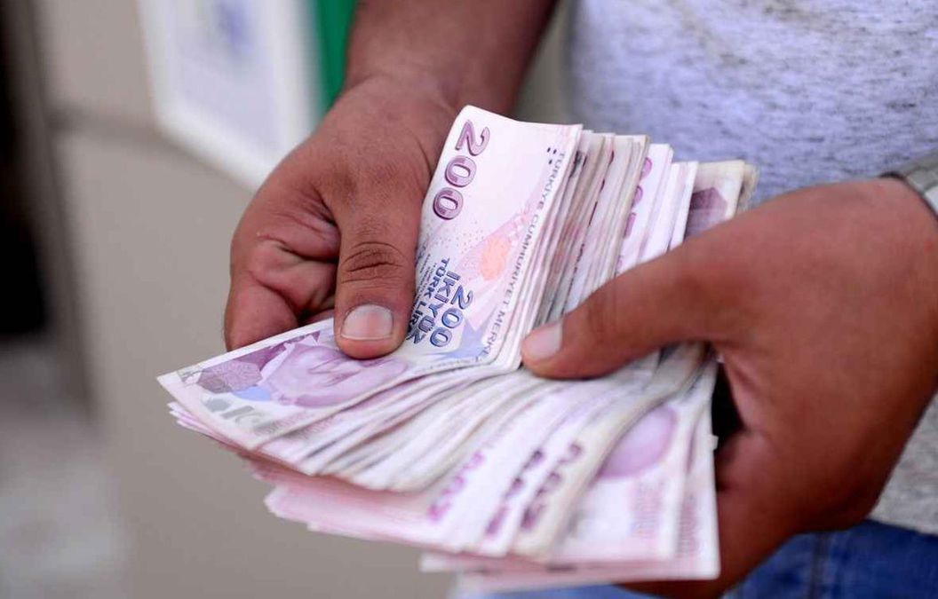Petrol fırladı, akaryakıta zam geliyor
