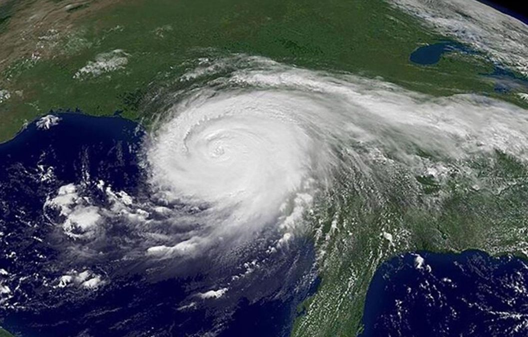 Emtia piyasasında El Nino endişesi: 4 üründe zam kapıda