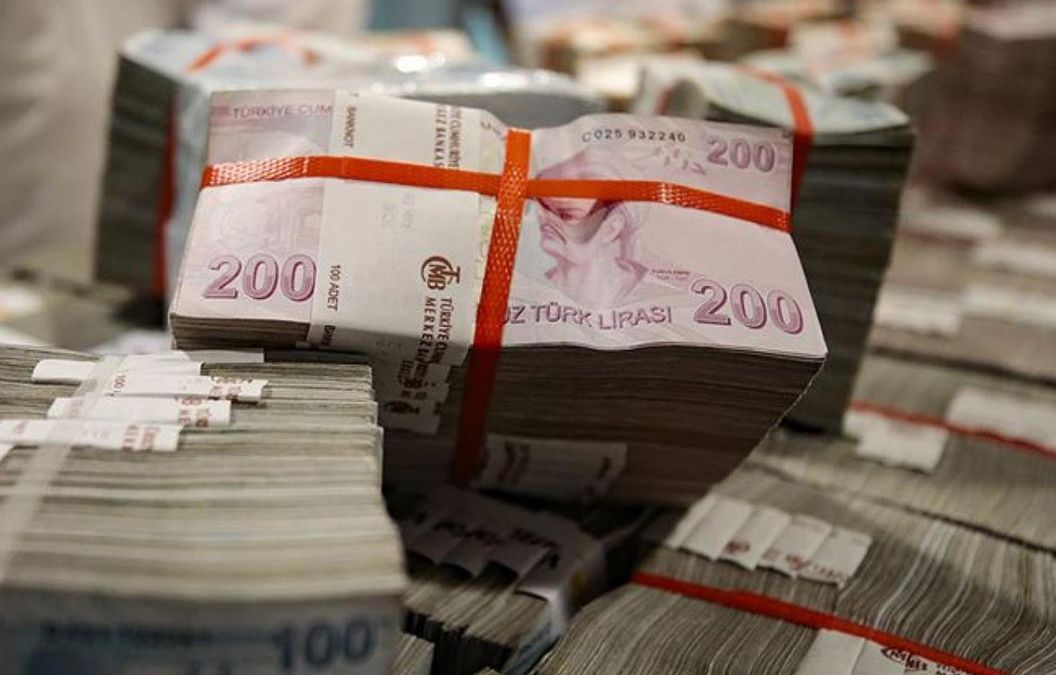 Merkez Bankası'ndan kredi freni! İhtiyaç ve taşıt kredilerinde büyüme limiti düşürüldü