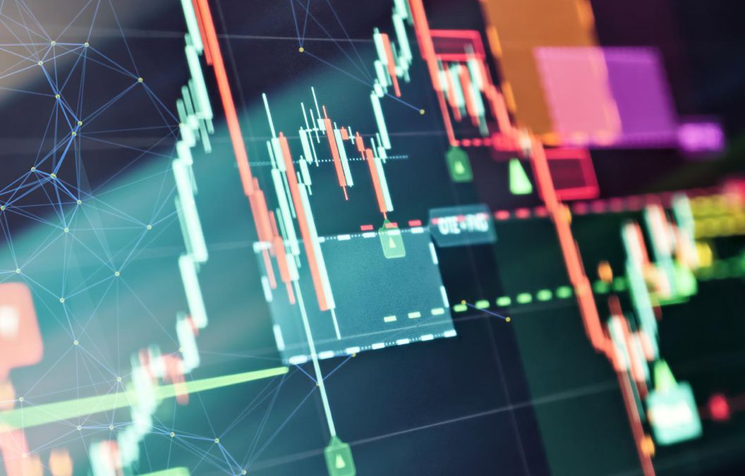 Wall Street ve kripto dünyası arasındaki duvar yıkılıyor
