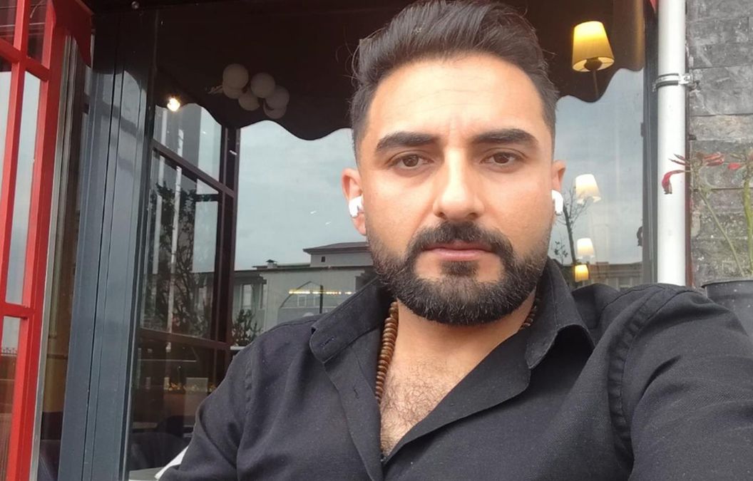 Banka hesabına 1 trilyon lira geldi, hayatı kabusa döndü: Bu süreç iflasıma neden olabilir