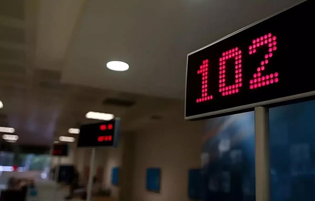 BDDK, Dost Katılım Bankası'nın kurulmasına izin verdi