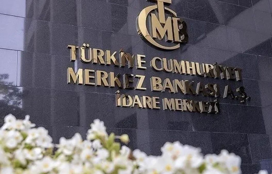 Merkez Bankası'ndan zorunlu karşılıklarda yeni düzenleme