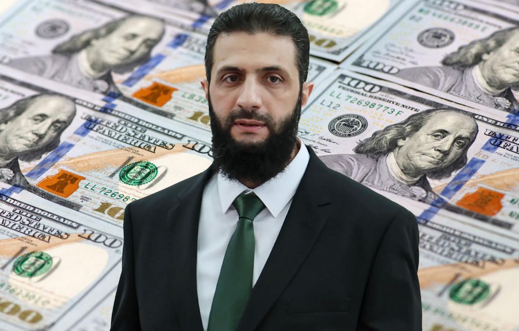 Dünya Bankası'ndan Suriye'ye 100 milyon dolarlık hibe
