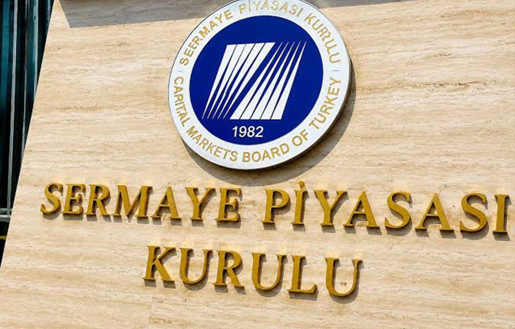 SPK'dan 3 şirketin sermaye artırımına onay