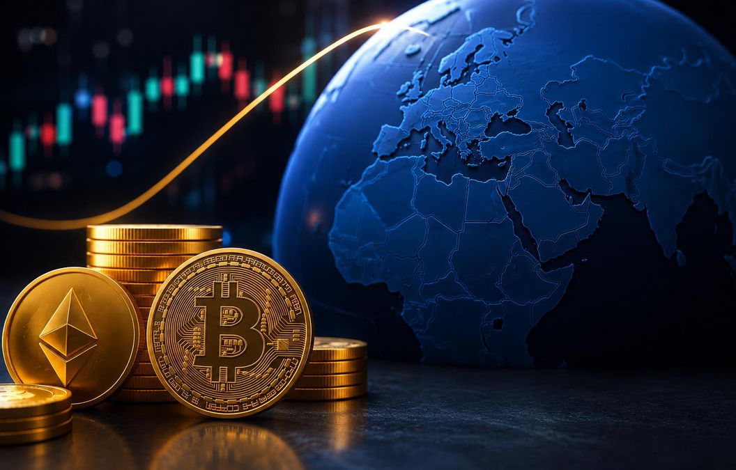SPK kriptoda türev işlemleri yasakladı, Crypto.com “opsiyon” ürününü Türkiye’ye açtı