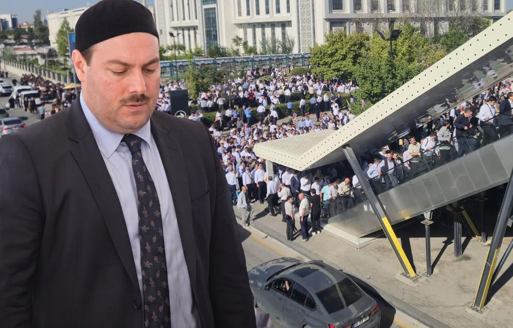 Alihan Kuriş'in kurban parası oyunu! Akılalmaz vurgunun şifreleri çözüldü