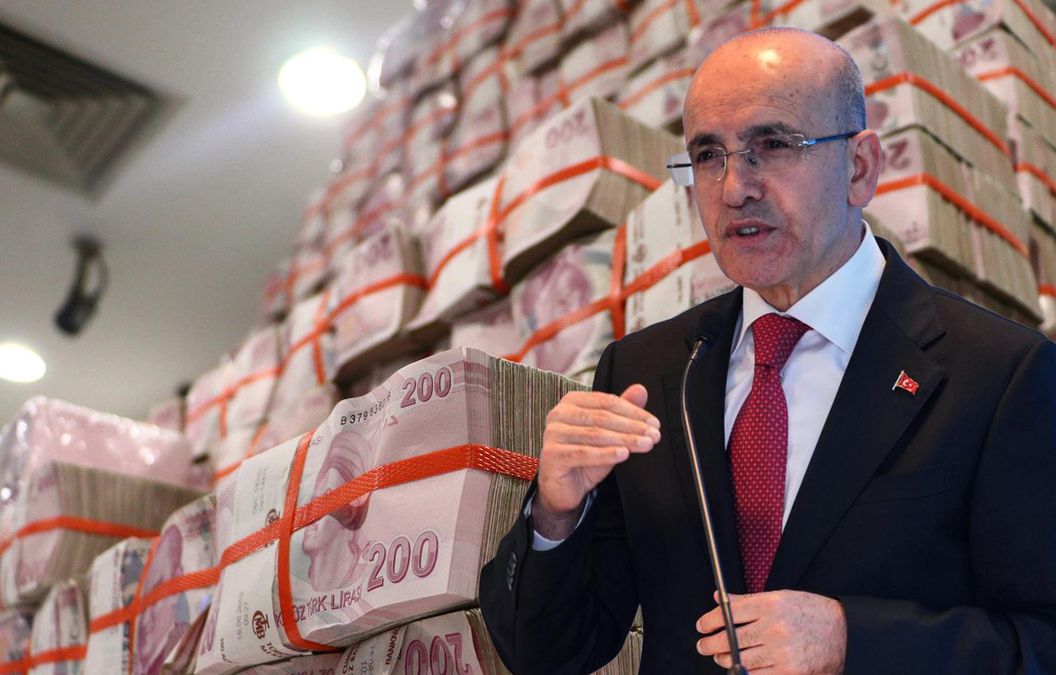 Faizler düşürülecek mi? Piyasaları sarsan 'köklü değişiklik' iddiasına yanıt var