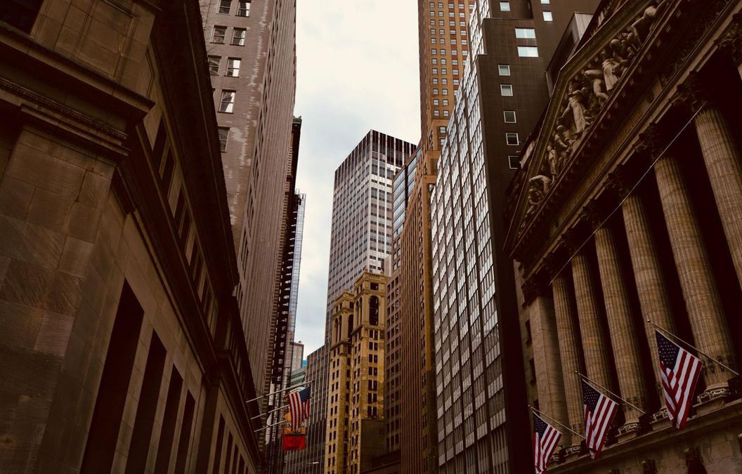 Wall Street 24 saate yaklaşıyor: Nasdaq'ın yeni hamlesi finans dünyasında dengeleri değiştiriyor