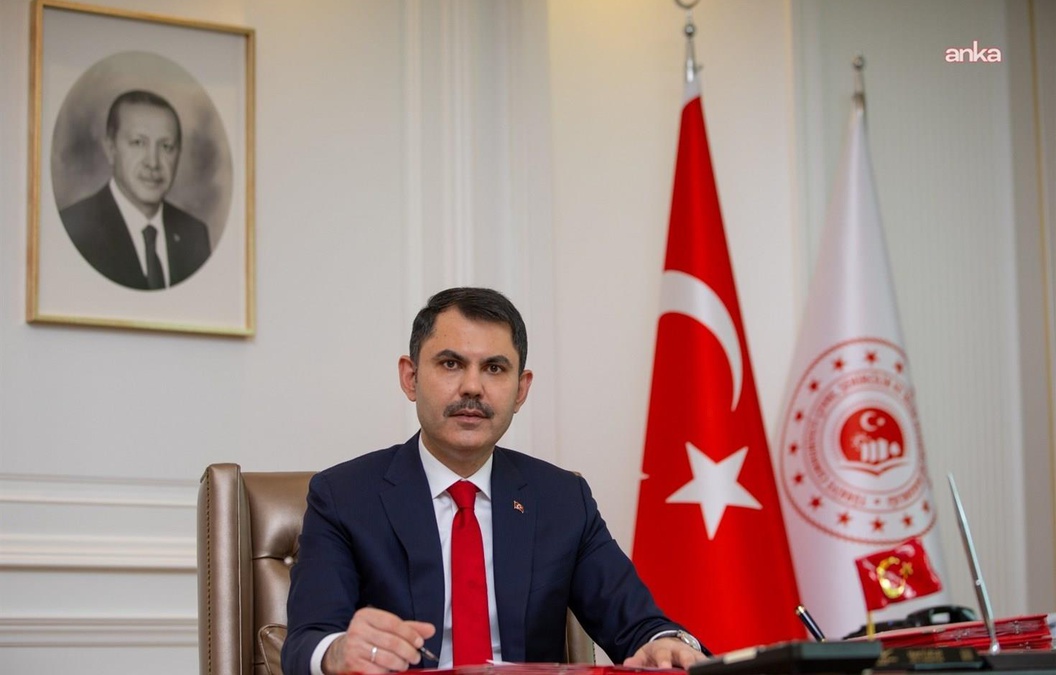 TOKİ'den borcunu peşin kapatana yüzde 25 indirim! Kampanya 22 Eylül'de başlıyor