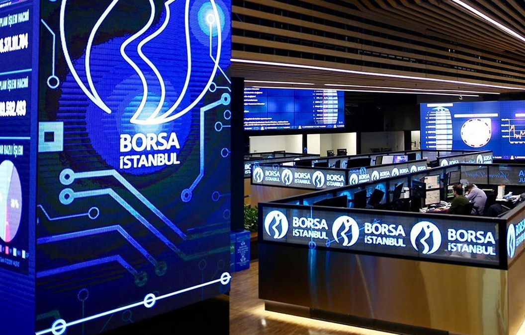 SPK bildirimi sonrası fon soruşturmasında firmalara malvarlığı tedbirleri kaldırıldı