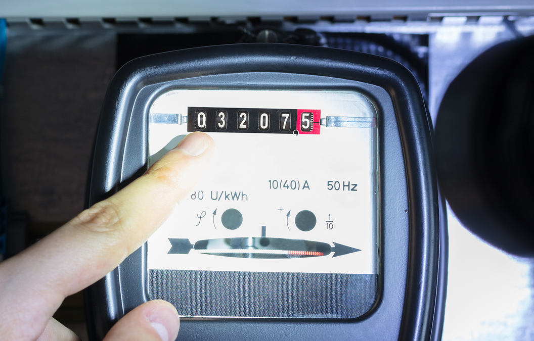 Elektrik ve doğal gazda 1 Ekim beklentisi: Konutlara zam beklenmiyor, sübvansiyon sınırı düşebilir