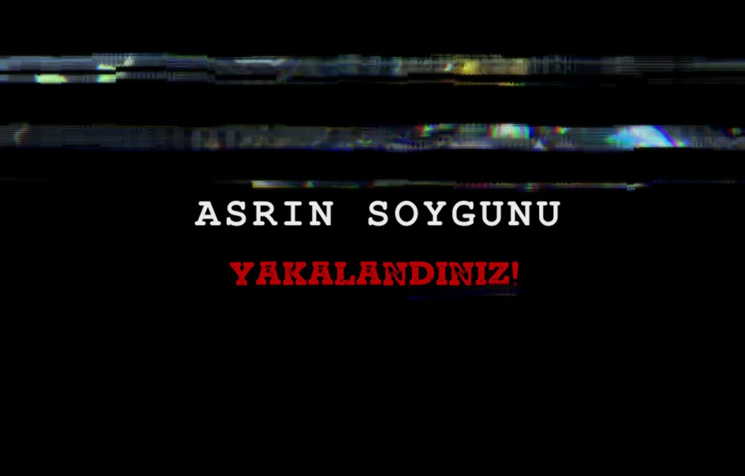 Özgür Özel'den fon krizi videosu: '4 yılda 863 kat artan fon' ve '27 ev parası yatırıp 367 ev parası aldı' iddiası