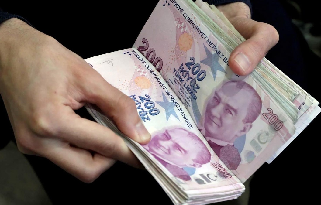 TCMB, KOBİ kredilerinde büyüme sınırını yüzde 5'e çıkardı