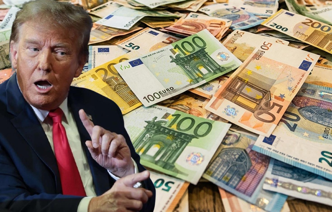 Avrupa borsaları, G7'nin 100 milyon varil kararıyla yükselişle kapandı