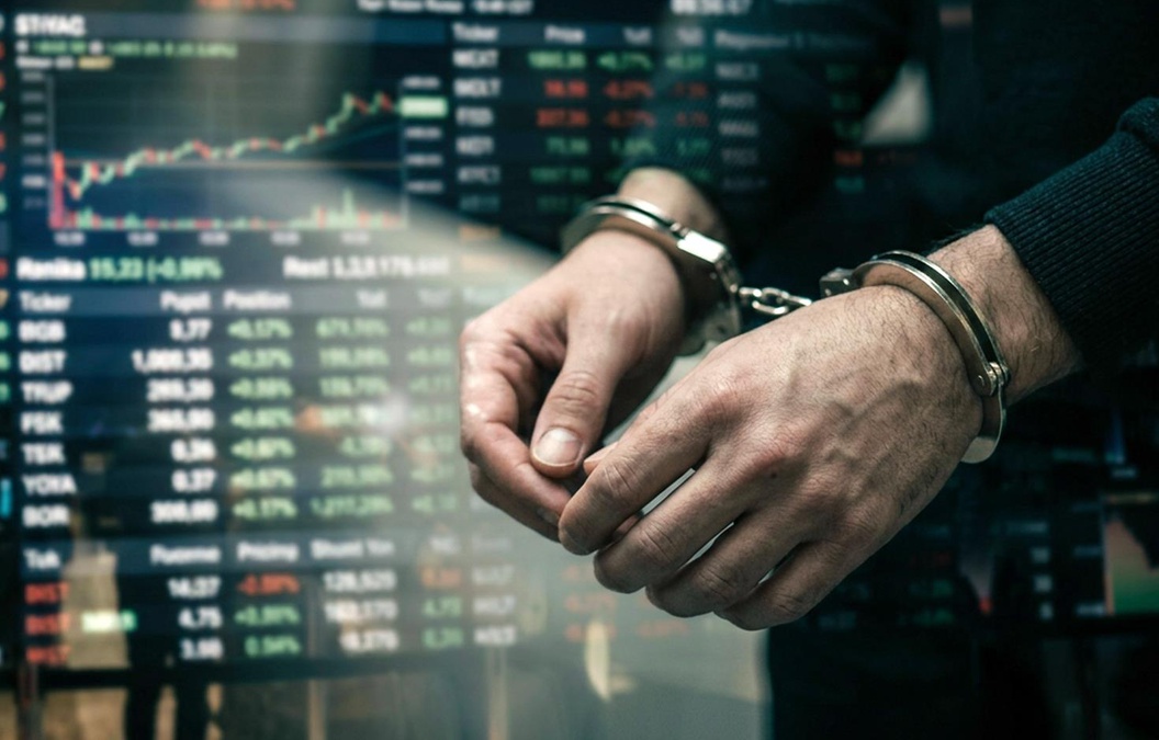 85 kişi tutuklandı! İşte fon soruşturmasında son durum