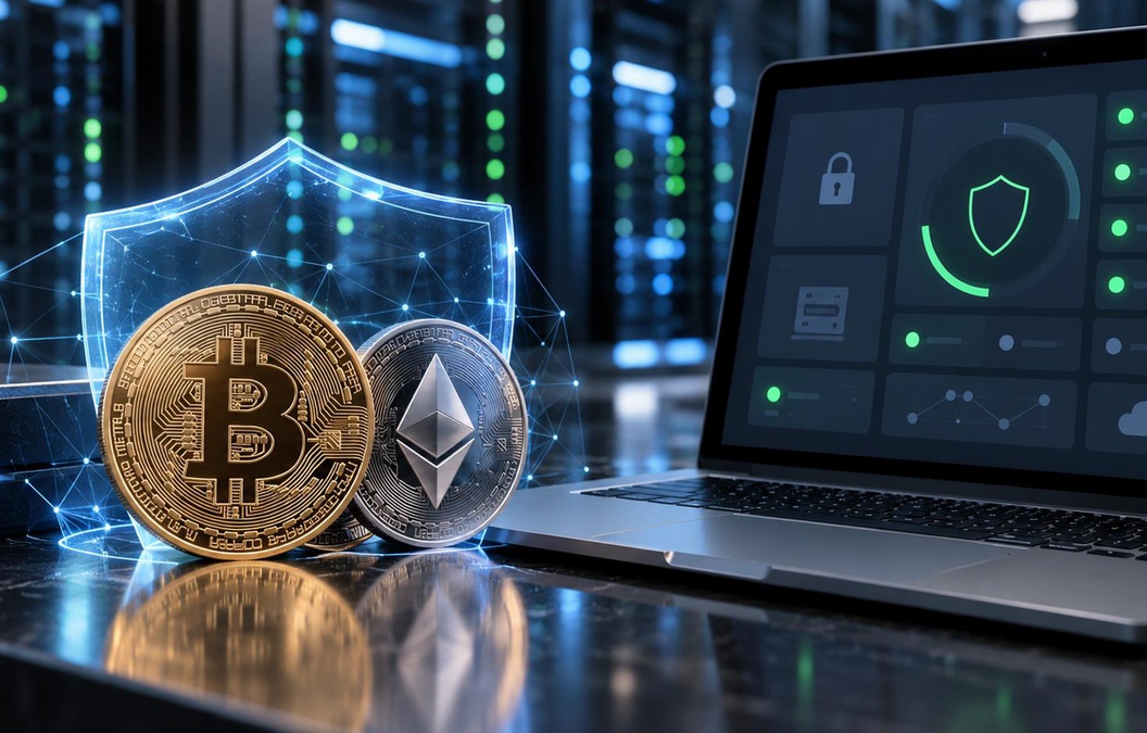 Kripto platformlarında güvenlik sonrası dönem: Hizmetlerin kademeli dönüşü ve risk yönetimi yeniden gündemde
