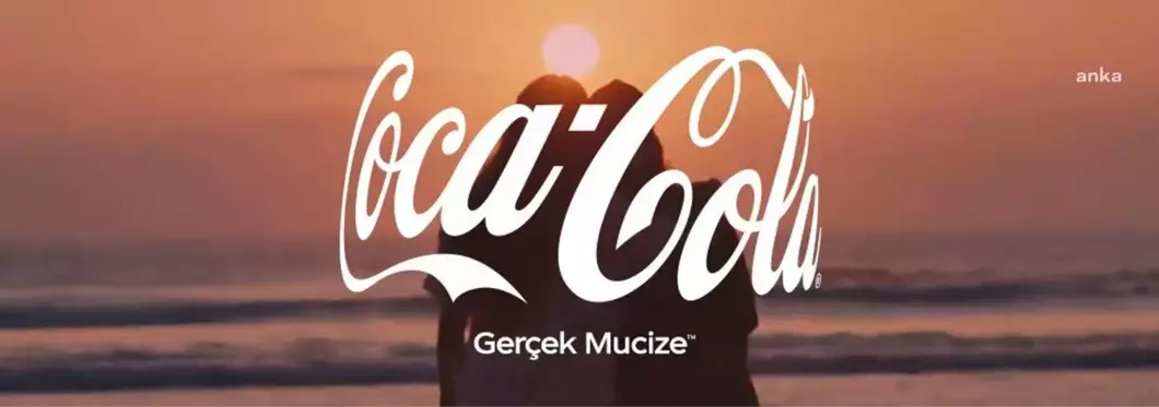 Rekabet Kurulu, Coca Cola hakkında soruşturmayı sonlandırdı--