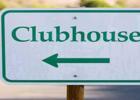 Clubhouse'da neler oluyor?