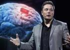 Elon Musk'ın gelecek projesi: Neuralink